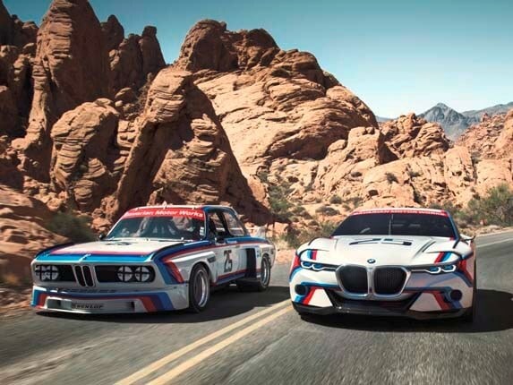 bmw-3-0-csl-hommage-r-with-3-0-csl-racer-group-front-action1-600-001
