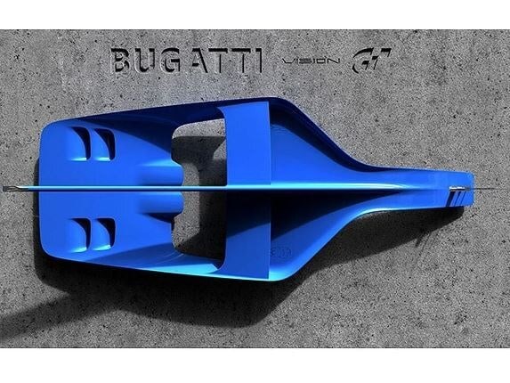 bugatti-vision-gran-turismo-concept-teaser1_lead_430-600-001