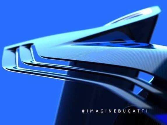 bugatti-vision-gran-turismo-teaser-2_430-600-001