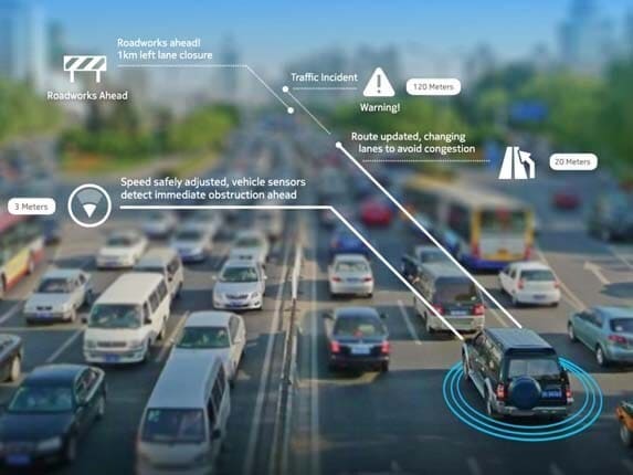 here-intelligent-driving-visual1-600-001