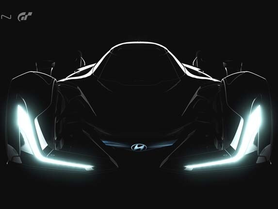 hyundai-n-2025-vision-gran-turismo-concept-head-on-static-teaser2-600-001