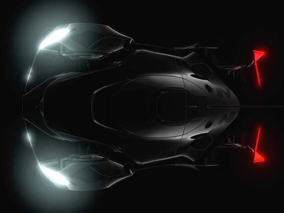 hyundai-n-2025-vision-gran-turismo-concept-overhead-static-teaser3-600-001