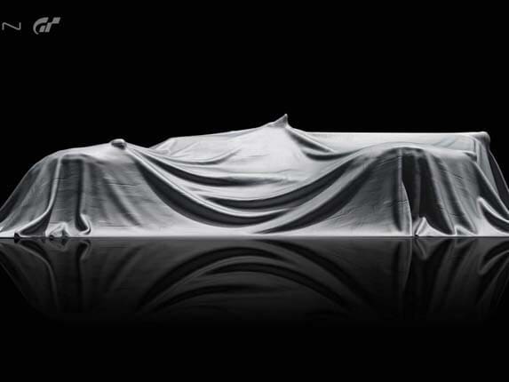 hyundai-n-2025-vision-gran-turismo-concept-profile-static-teaser2-600-001