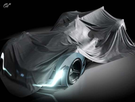 hyundai-n-2025-vision-gran-turismo-concept-treaser1-lead-600-001