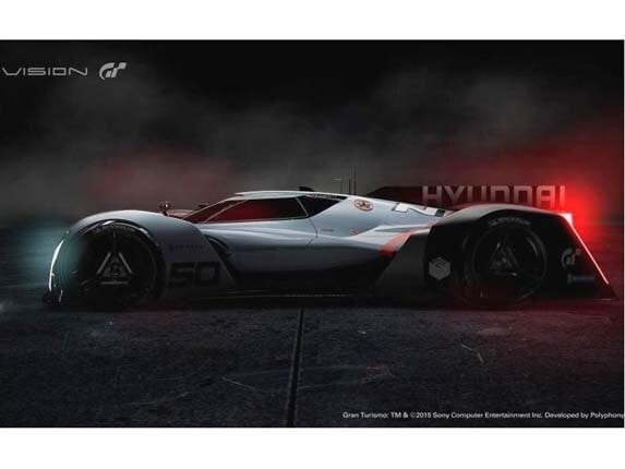 hyundai-n2025-vision-gran-turismo-teaser6-600-001