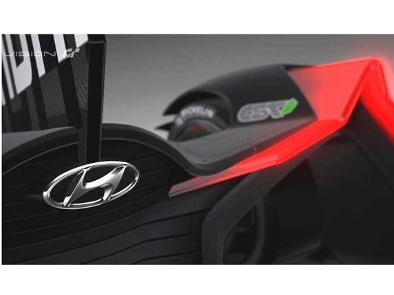 hyundai-n2025-vision-gran-turismo-teaser7-600-001