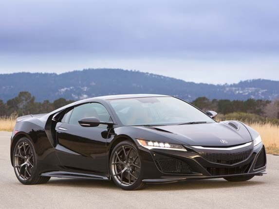 new-acura-nsx-berlina-black-front-static1-600-001