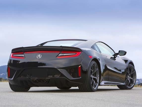 new-acura-nsx-berlina-black-rear-static1-600-001