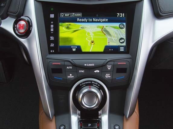 new-acura-nsx-berlina-black-saddle-interior-nav-display-detail1-600-001