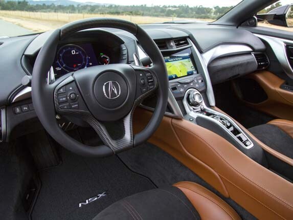 new-acura-nsx-berlina-black-saddle-interior3-600-001