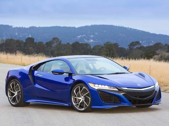 new-acura-nsx-nouvelle-blue-front-static1-600-001
