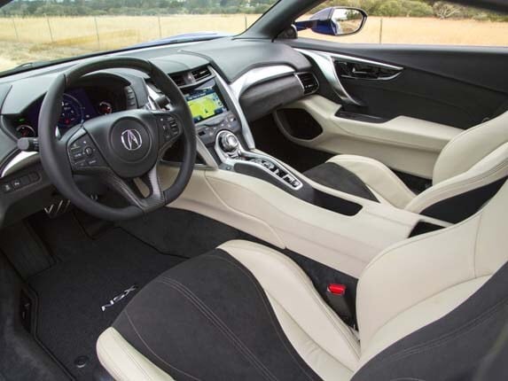 new-acura-nsx-nouvelle-blue-orchid-interior1-600-001