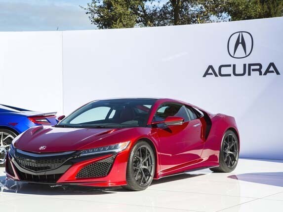 new-acura-nsx-valencia-red-pearl-front-static1-600-001