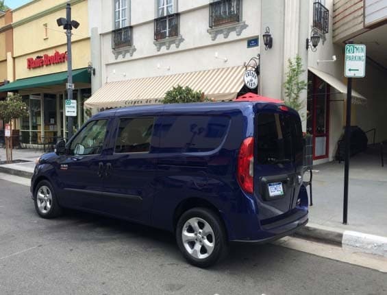ram-promaster-city-qt-1-600-001