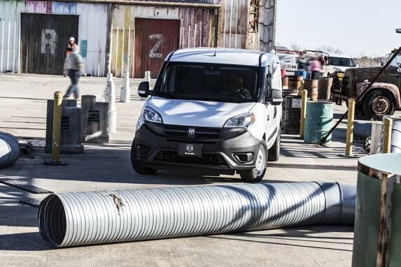 ram-promaster-city-qt-10-600-001