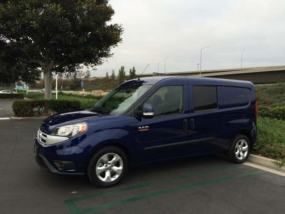 ram-promaster-city-qt-11-600-001
