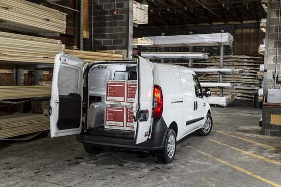 ram-promaster-city-qt-13-600-001