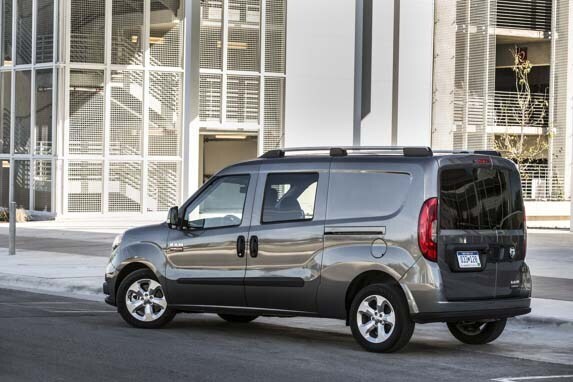 ram-promaster-city-qt-15-600-001