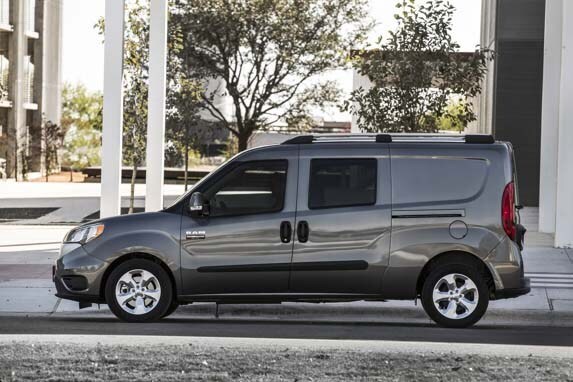 ram-promaster-city-qt-16-600-001