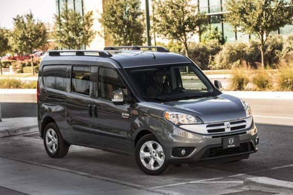 ram-promaster-city-qt-18-600-001