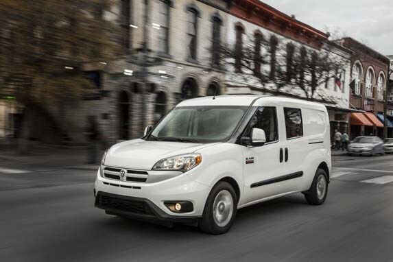 ram-promaster-city-qt-19-600-001
