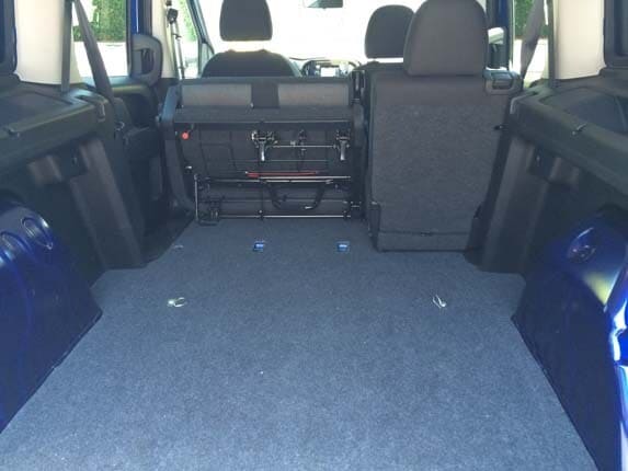 ram-promaster-city-qt-2-600-001