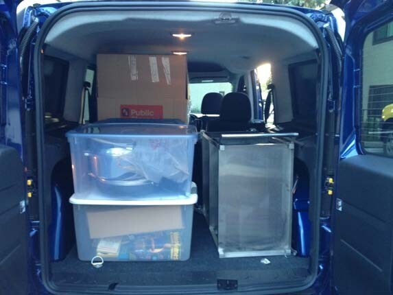 ram-promaster-city-qt-3-600-001