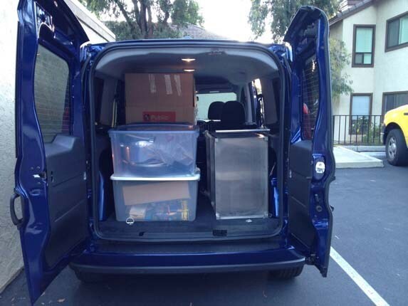 ram-promaster-city-qt-4-600-001