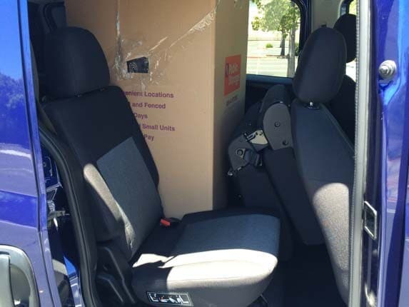 ram-promaster-city-qt-5-600-001
