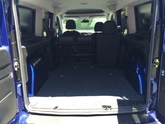 ram-promaster-city-qt-7-600-001