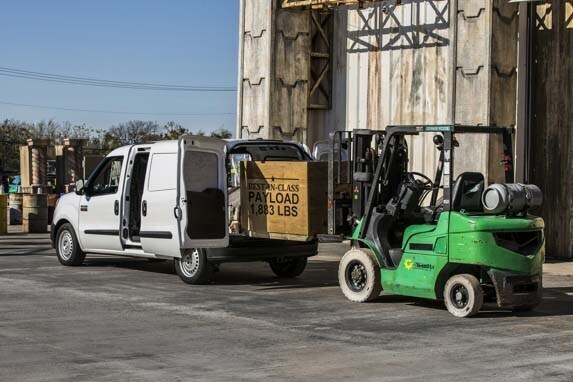 ram-promaster-city-qt-9-600-001
