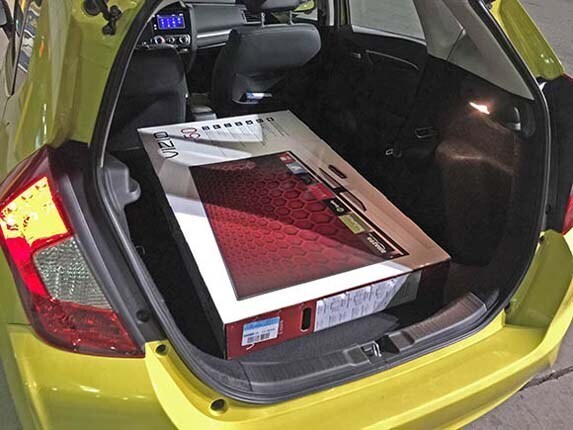 will-it-fit-tv-600-001