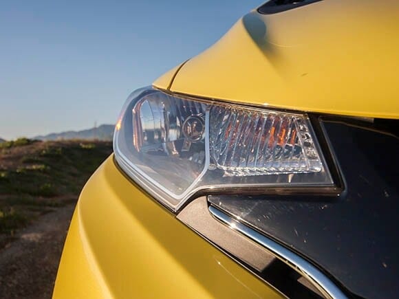 2015-honda-fit-exterior-details-06-600-001