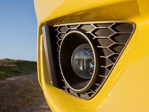 2015-honda-fit-exterior-details-07-600-001