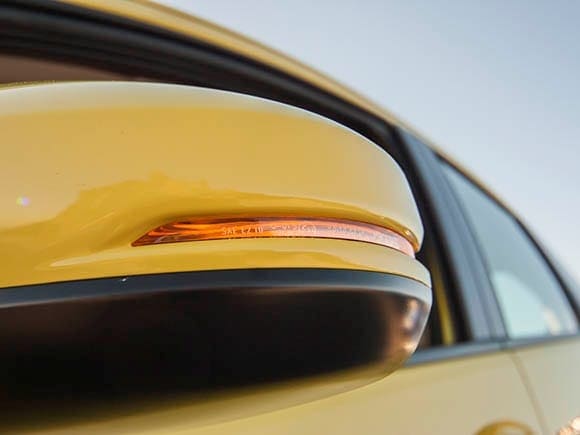 2015-honda-fit-exterior-details-08-600-001