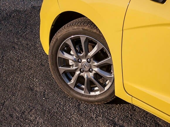 2015-honda-fit-exterior-details-09-600-001