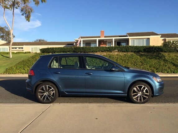 2015-volkswagen-golf-tsi-1-600-001