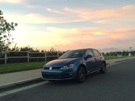 2015-volkswagen-golf-tsi-3-600-001