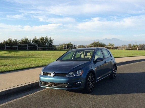 2015-volkswagen-golf-tsi-4-600-001