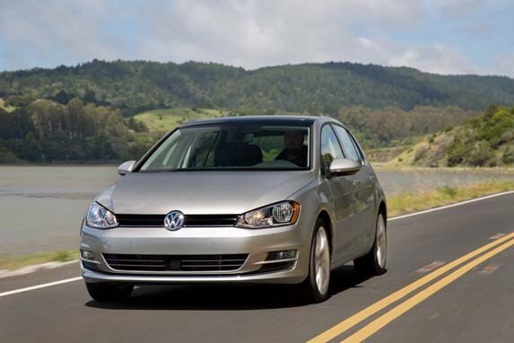 2015_golf_tdi_4029-600-001