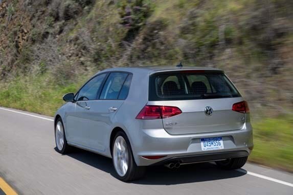 2015_golf_tdi_4032-600-001