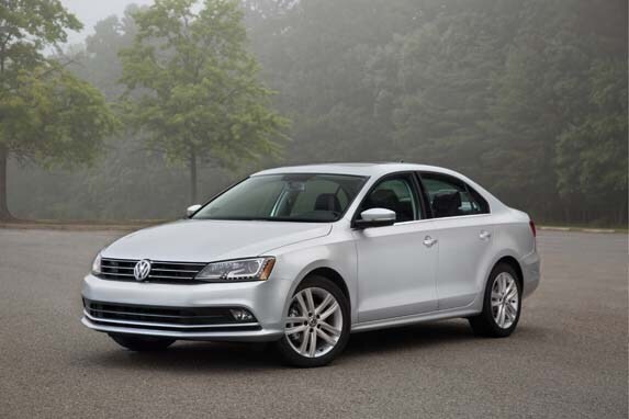 2015_jetta_tdi_4218-600-001