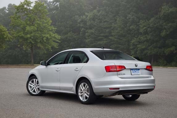 2015_jetta_tdi_4219-600-001