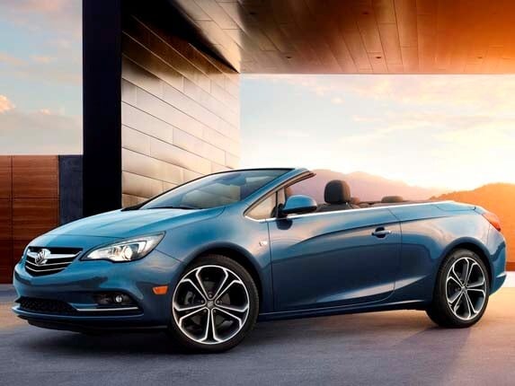 2016-buick-cascada-convertible-front-static1-lead-600-001