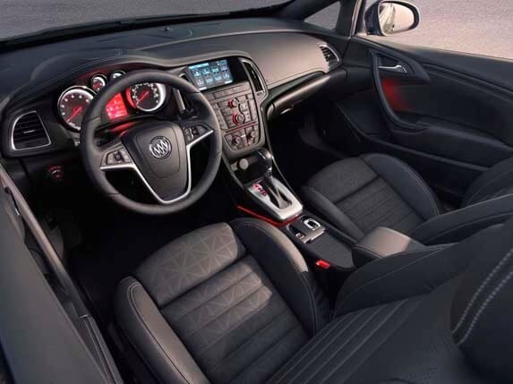 2016-buick-cascada-convertible-interior-front1-600-001