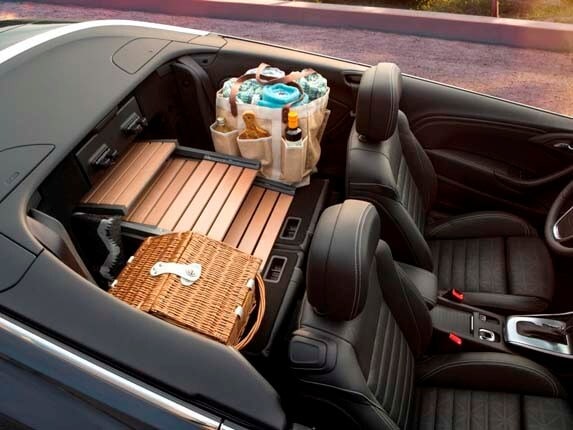 2016-buick-cascada-convertible-interior-storage-detail1-600-001