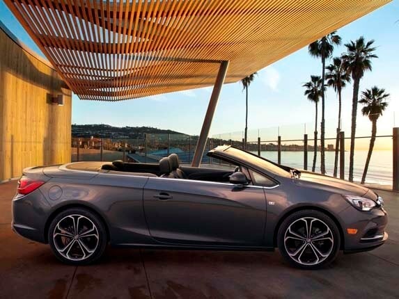2016-buick-cascada-convertible-profile-static1-600-001
