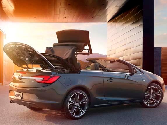 2016-buick-cascada-convertible-top-mechanism1-600-001