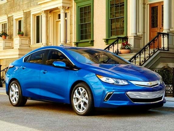 2016-chevrolet-volt-front-static1-lead-600-001