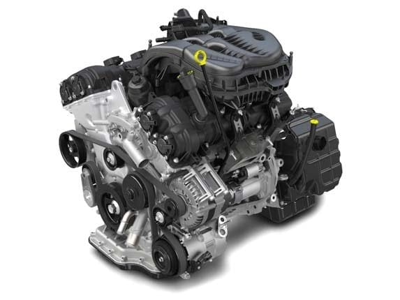 2016-fca-pentastar-v6-engine-bare-600-001